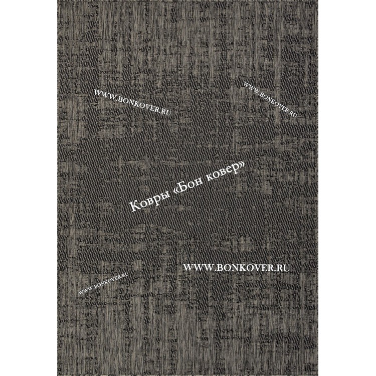 Безворсовый Ковер Дизайн 30724