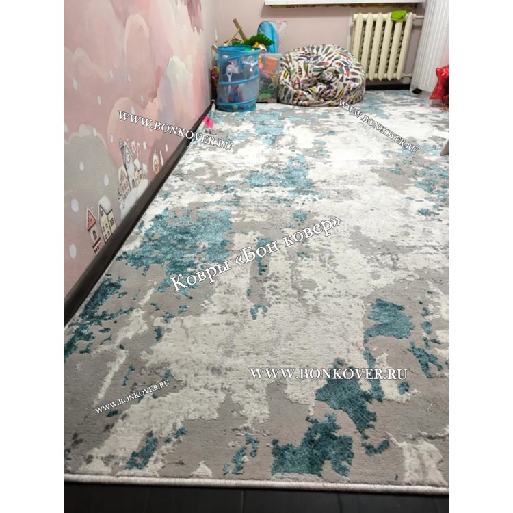 Современный Ковер Для Комнаты дизайн 13